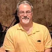 Dr. Bradly Nicholson